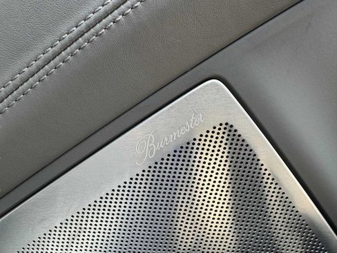 Used 2020 Porsche 911 Carrera 4S image 40