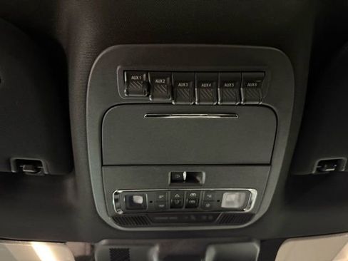 Used 2023 Ford F150 Raptor w/ Equipment Group 802A Raptor R image 20