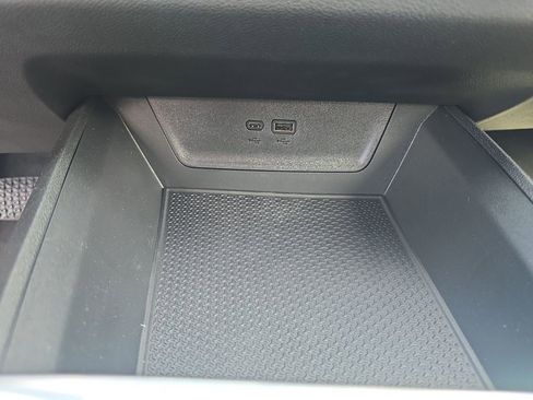 New 2026 Chevrolet Equinox ACTIV FWD image 32