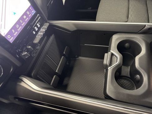 New 2026 RAM 1500 Big Horn AWD/4WD image 37