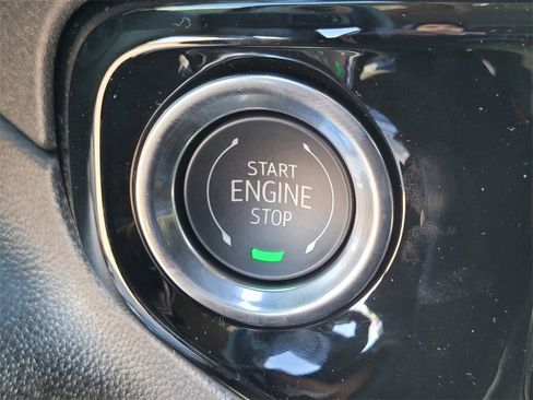 New 2026 GMC Sierra 1500 Elevation w/ Elevation Select Package image 18