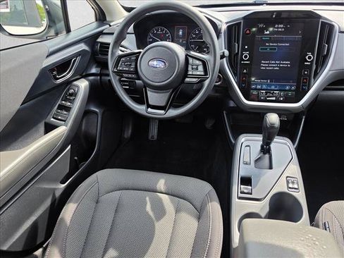 Used 2024 Subaru Crosstrek 2.0i Premium AWD/4WD image 19