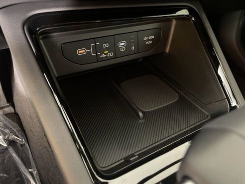 New 2026 Kia K5 GT-Line image 30