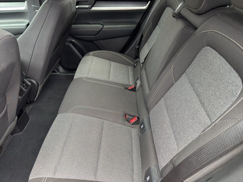 Used 2026 GMC Terrain Elevation FWD image 24