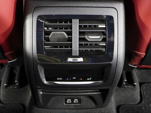 Used 2023 BMW X3 sDrive30i w/ Premium Package RWD image 24