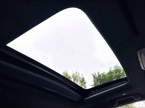 Used 2024 Honda CR-V Sport-L image 14