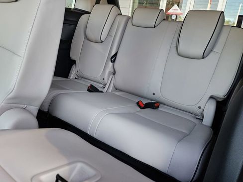 Used 2026 Honda Odyssey Touring image 15