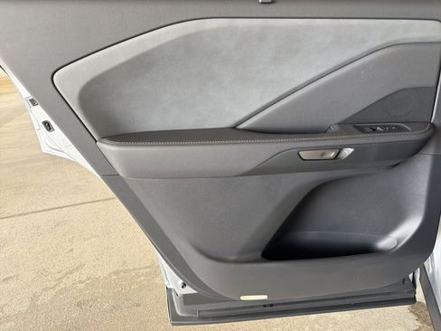 Certified 2026 Lexus TX 350 AWD w/ Technology Package image 12