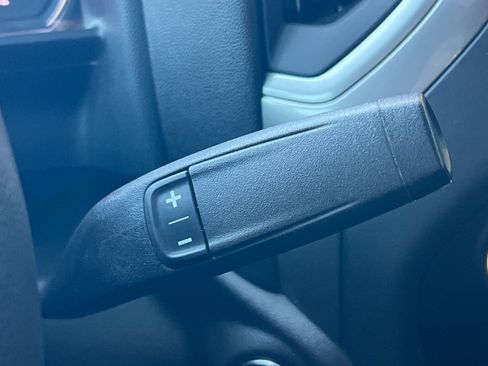 Used 2024 Chevrolet Silverado 1500 Custom RWD image 20