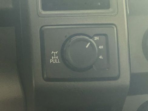 Used 2020 Ford F350 XL w/ Power Equipment Group AWD/4WD image 36