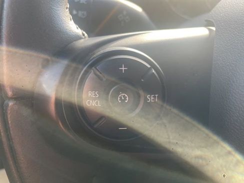 Used 2020 MINI Cooper Countryman ALL4 image 32