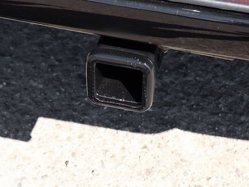 Used 2020 RAM 1500 Lone Star image 44