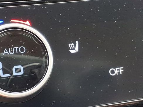 New 2026 Hyundai Tucson SEL image 7