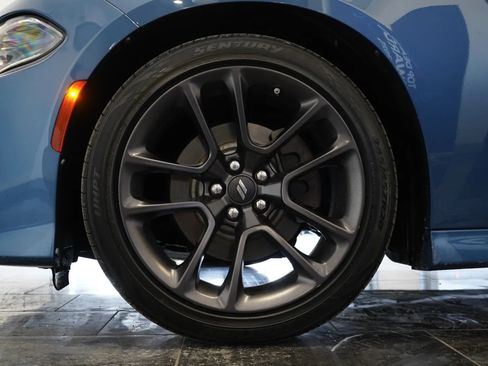 Used 2020 Dodge Charger R/T w/ Daytona Edition Group image 18