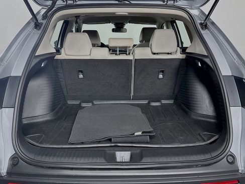 Certified 2023 Honda HR-V LX image 22