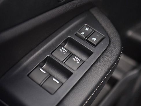 New 2025 Honda Ridgeline Sport+ image 9