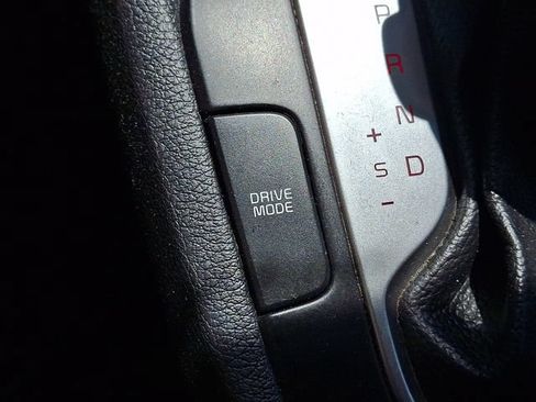Used 2020 Kia Forte LXS FWD image 23