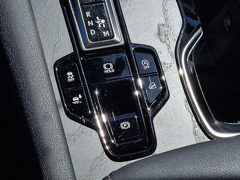 Certified 2023 Lexus RX 350 Premium Plus w/ Accessory Package AWD/4WD image 23