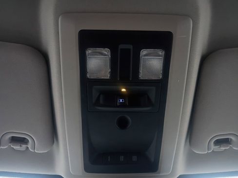 Used 2018 RAM 1500 Big Horn AWD/4WD image 7