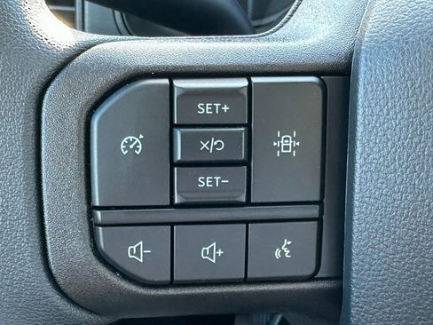 New 2026 Ford F150 XL image 9