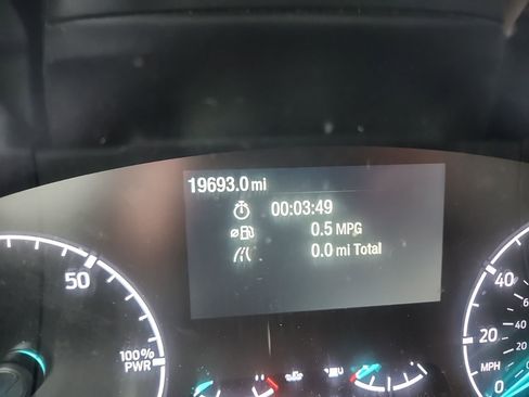 Used 2023 Ford Maverick XLT w/ XLT Luxury Package image 11