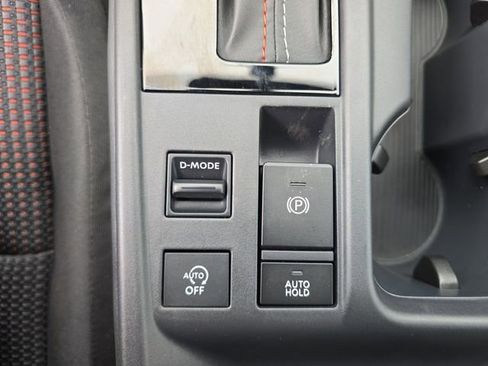 New 2026 Nissan Sentra SR FWD image 30