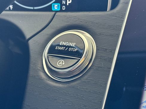 Certified 2026 Mercedes-Benz E 350 Sedan image 23
