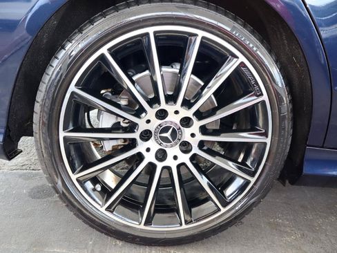Used 2019 Mercedes-Benz C 300 Sedan image 30