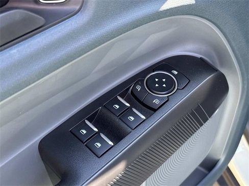 New 2025 Ford Maverick XLT w/ XLT Luxury Package image 21