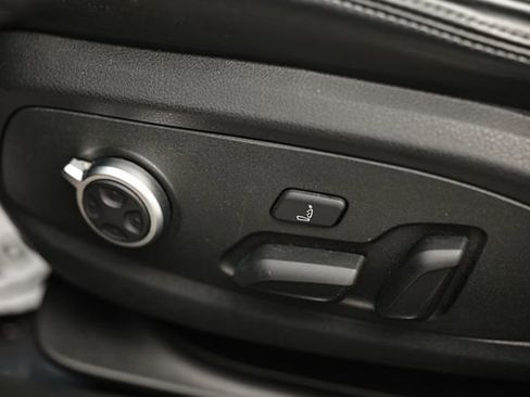 Used 2023 Audi S5 Prestige w/ Prestige Package image 22