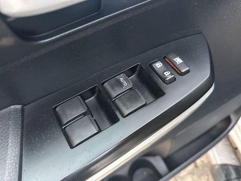 Used 2014 Toyota Tundra SR5 w/ TRD Off Road Package image 13