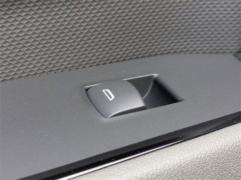 New 2026 Chevrolet Silverado 1500 ZR2 w/ Dark Appearance Package image 27