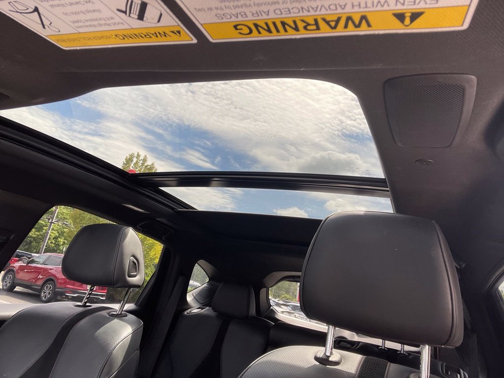 Used 2023 Acura RDX w/ Advance Package AWD/4WD image 29