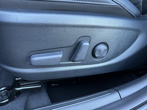 New 2026 Kia Seltos SX image 19