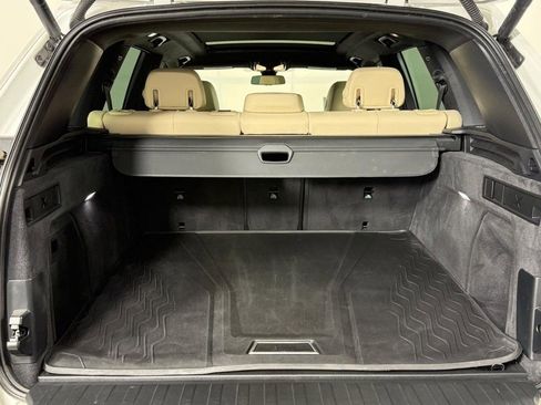 Used 2022 BMW X5 xDrive40i w/ Premium Package AWD/4WD image 10