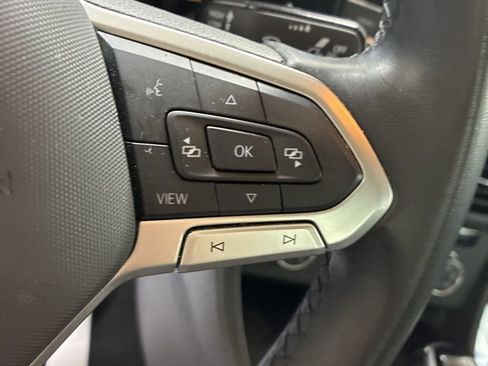 Used 2024 Volkswagen Jetta S FWD image 14