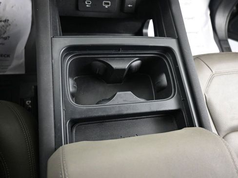 Used 2022 Land Rover Defender 110 S image 17