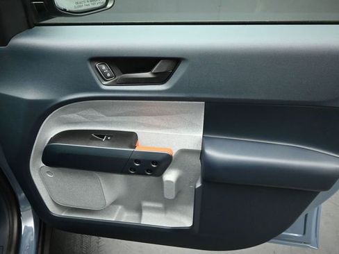 Used 2024 Ford Maverick XLT w/ XLT Luxury Package image 30