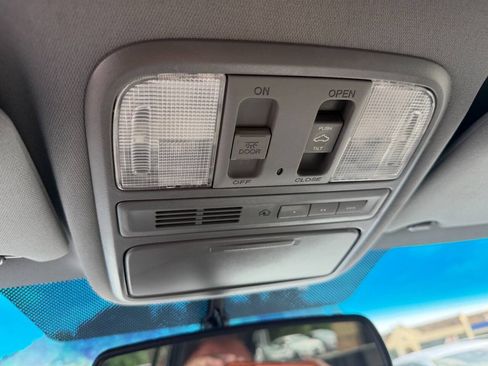 Used 2013 Honda Pilot EX-L image 29