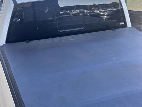 Used 2023 Ford F150 King Ranch w/ Equipment Group 601A High image 23