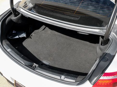 Used 2020 Mercedes-Benz E 450 Coupe w/ AMG Line image 38