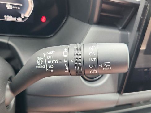 New 2026 MAZDA CX-5 Select AWD/4WD image 37