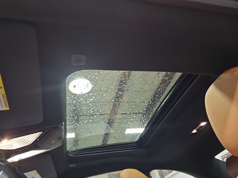 New 2026 BMW 230i xDrive Coupe w/ Premium Package image 27