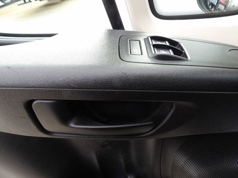 Used 2021 RAM ProMaster 1500 image 15