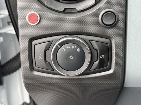 New 2026 Ford F750 2WD Regular Cab Super Duty image 19