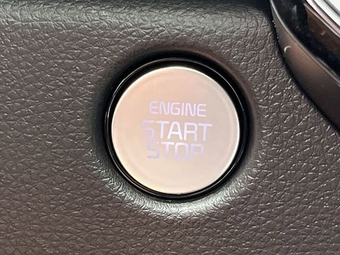 New 2026 Kia Carnival SX Prestige FWD image 17