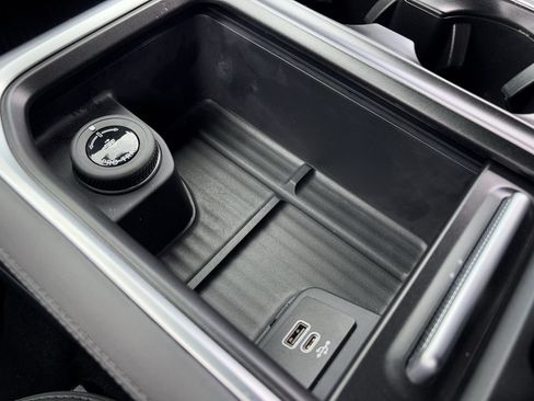 New 2026 Ford Expedition Active RWD image 20