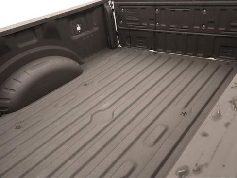 Certified 2024 Ford F250 XLT w/ FX4 Off-Road Package image 4