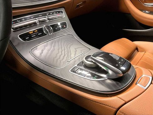 Used 2020 Mercedes-Benz E 450 Coupe image 20