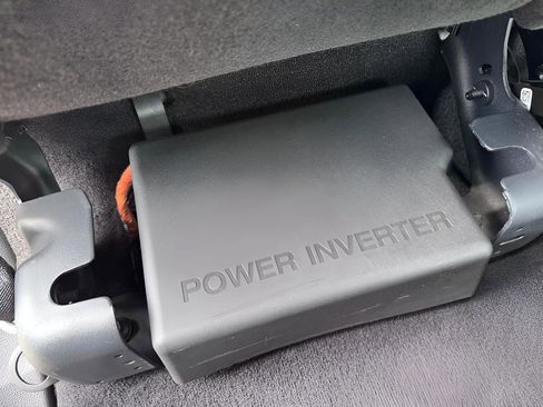Used 2022 Ford F150 XLT w/ Equipment Group 302A High AWD/4WD image 27